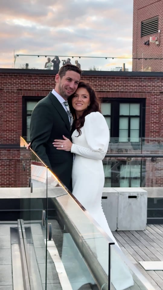 Dos and Don’ts of Wedding Video Packages