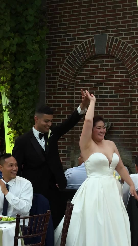 Do I Need a Second Shooter at My Wedding?