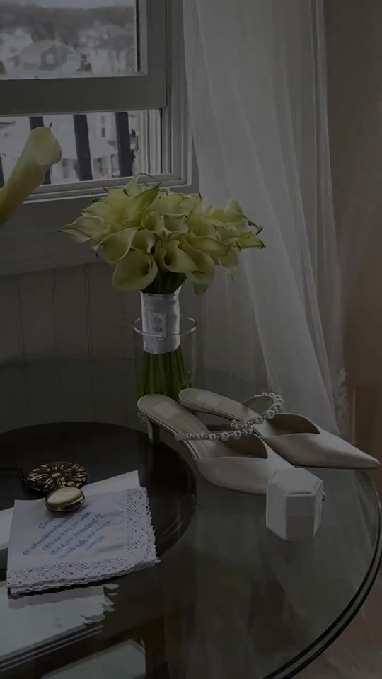 The 5 Best Wedding Venues in Seattle