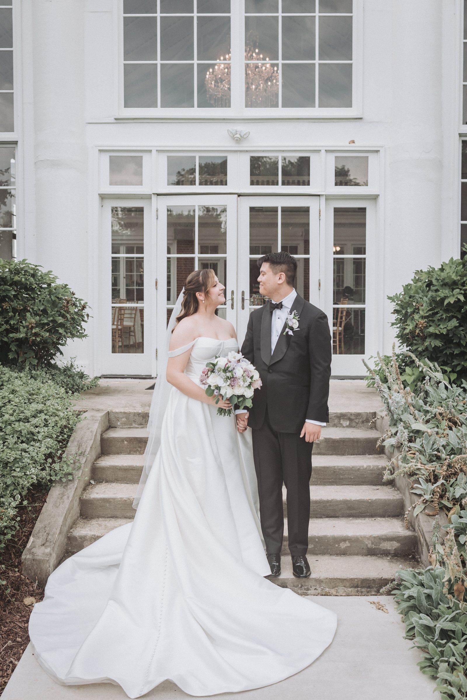 The 9 Best Wedding Venues in San Francisco