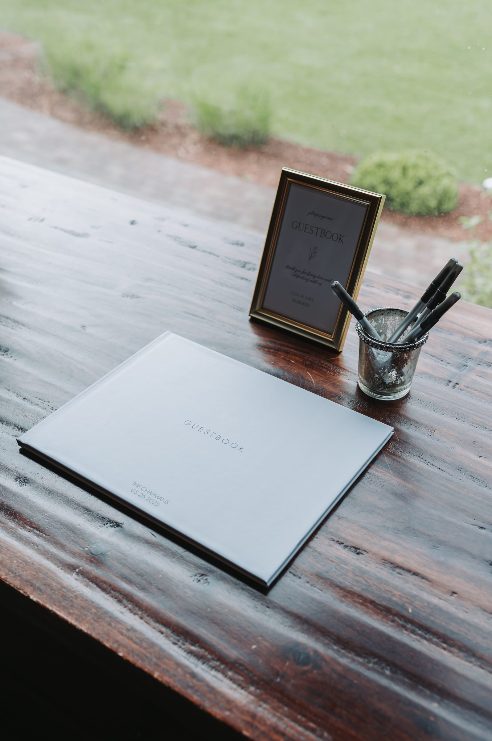 How to Create Memorable Engagement Photos