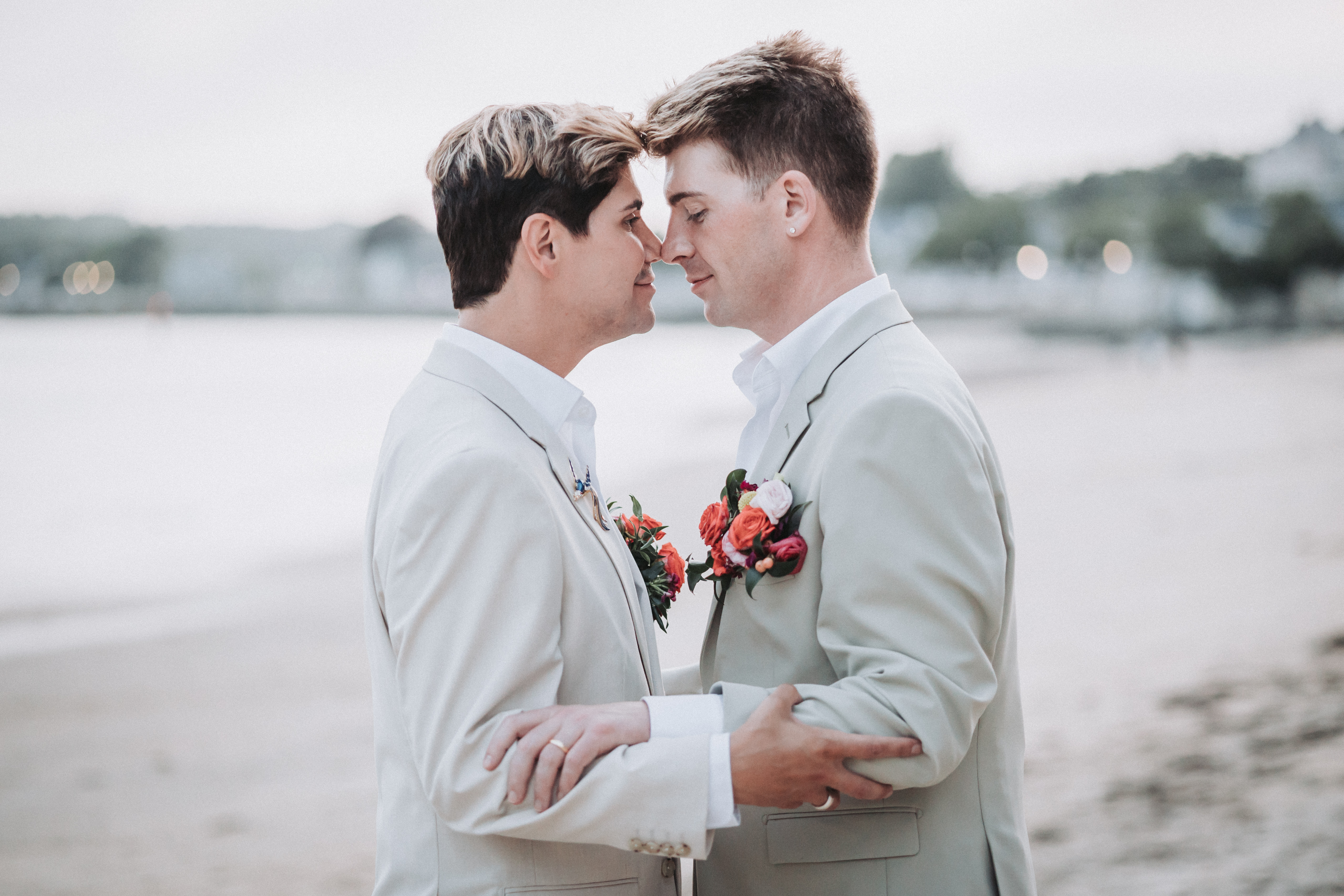 Wedding frame 4 — Dallas