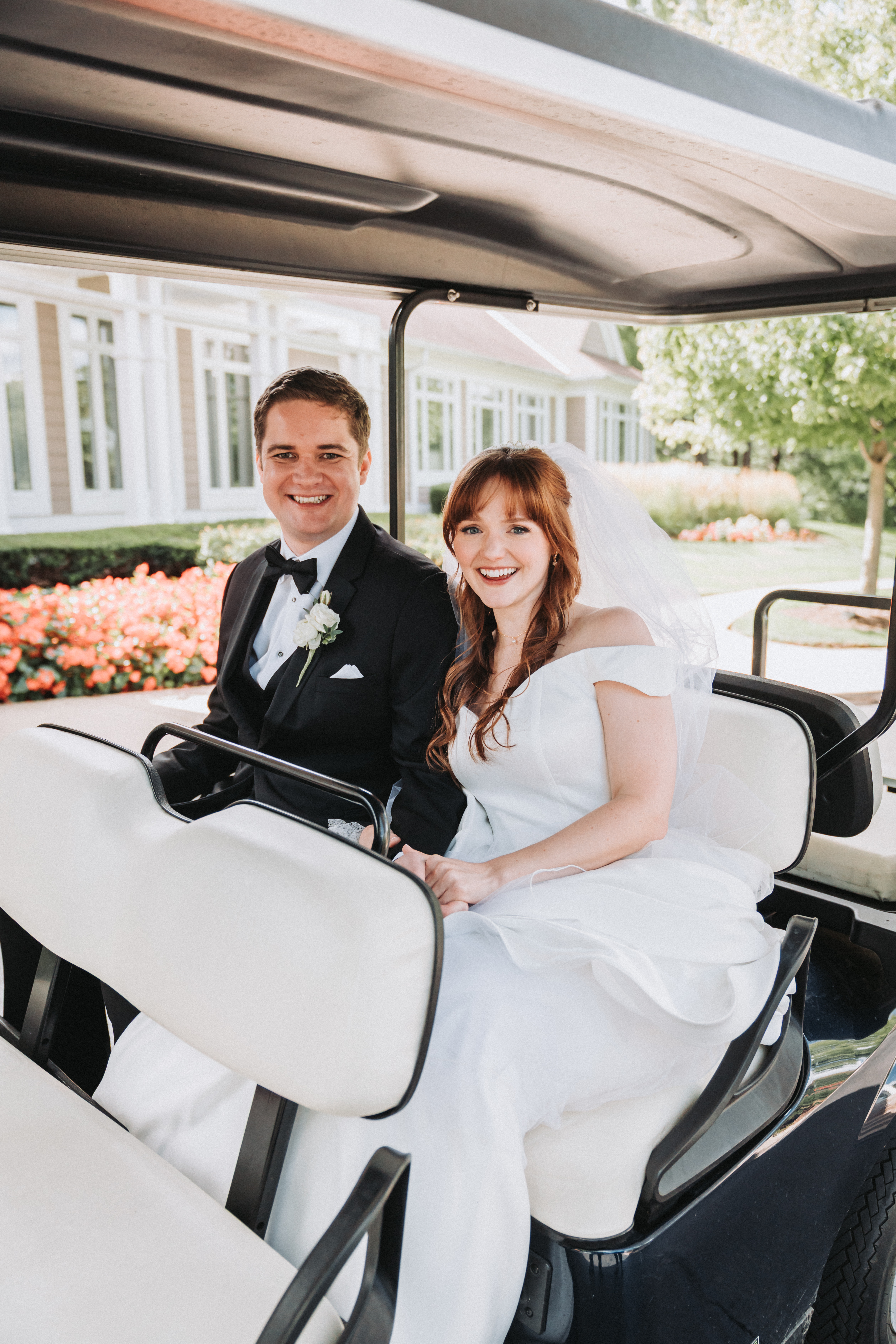 Candid, reception at Bali Hai — San Diego, California wedding photography