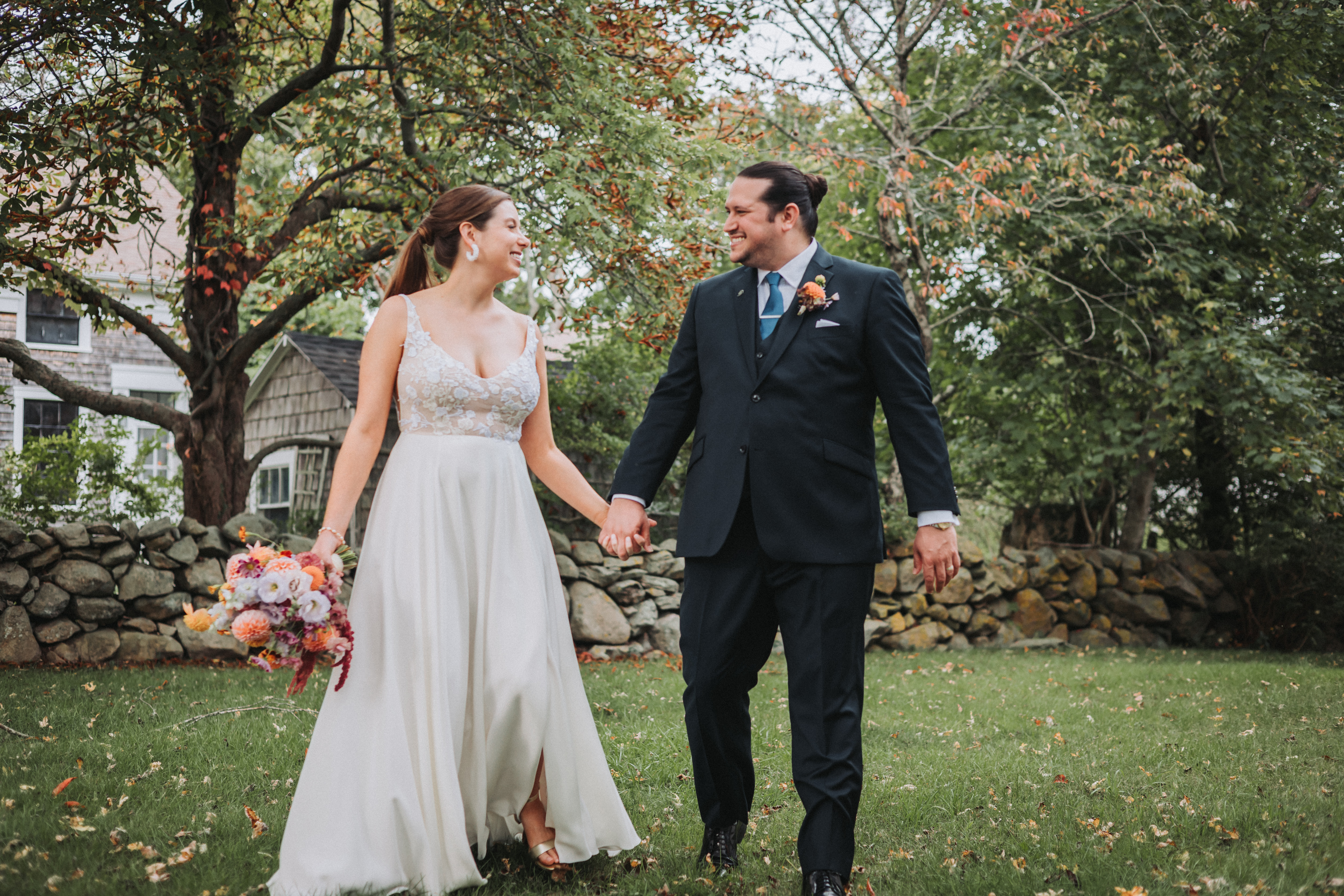 7 Beautiful Church Wedding Venues in San Francisco