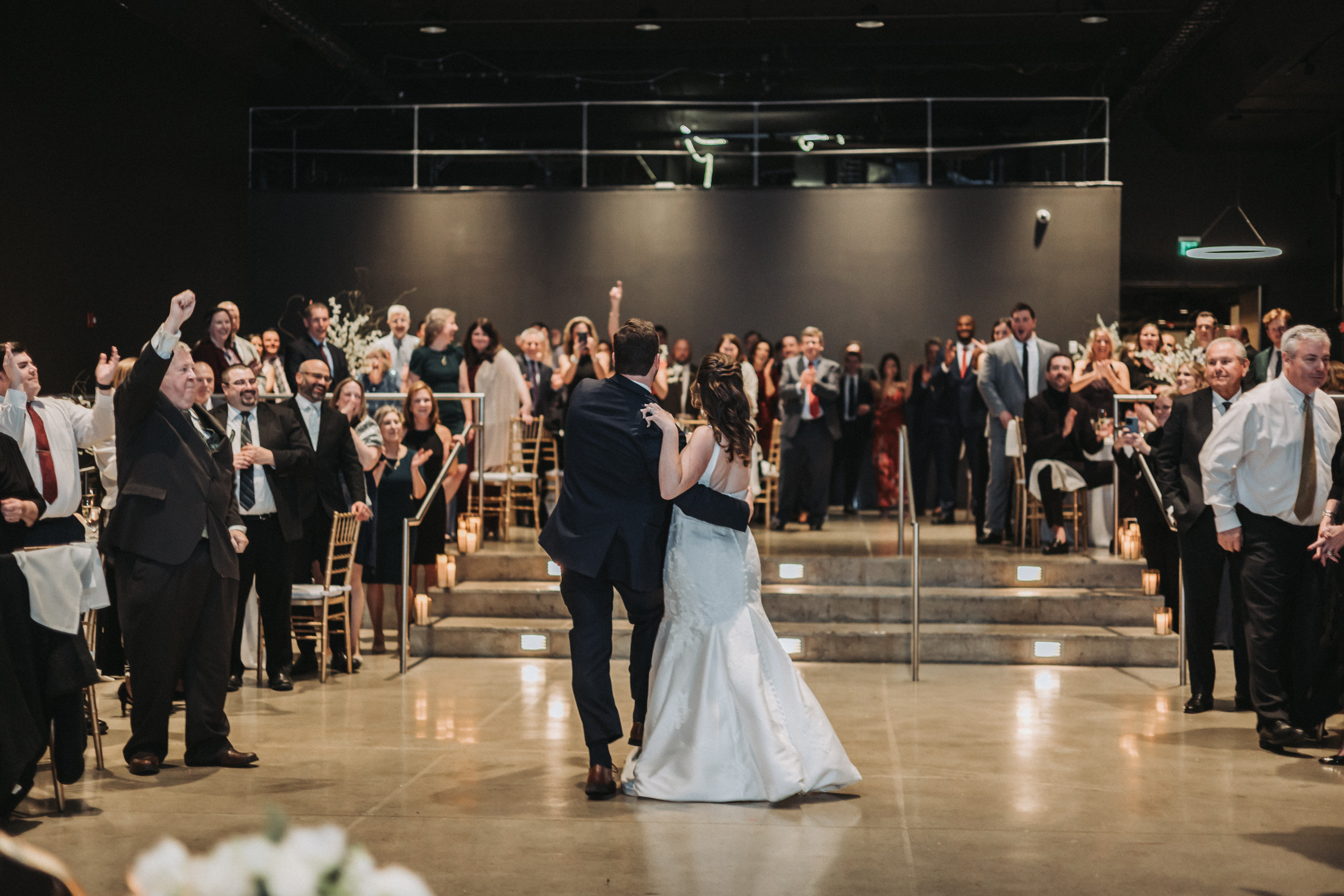 The 5 Best Wedding Venues in Atlanta