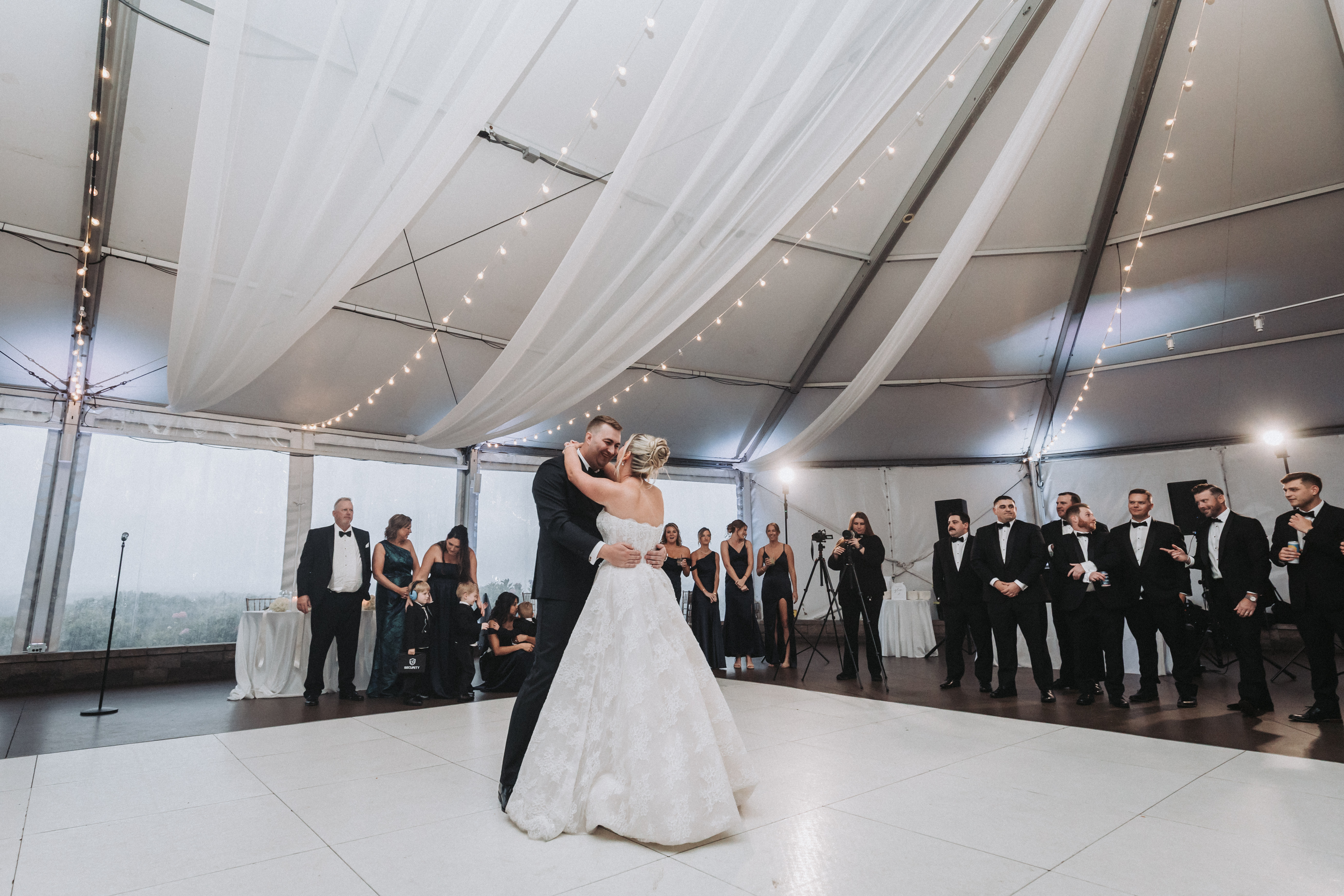 Unique Historic Wedding Venues in Philadelphia