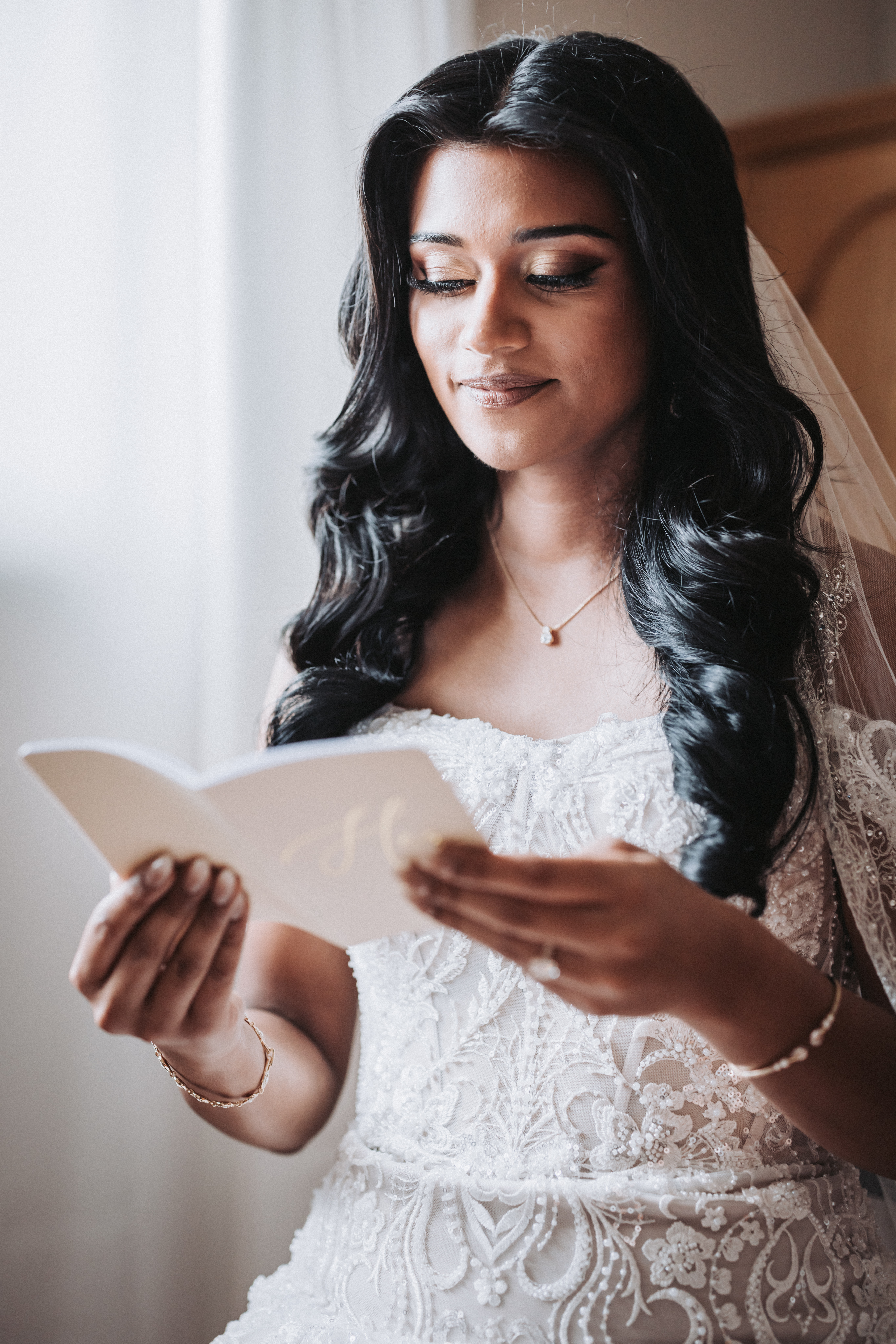 Candid, reception at Bridgeport Art Center — Chicago, Illinois wedding photography