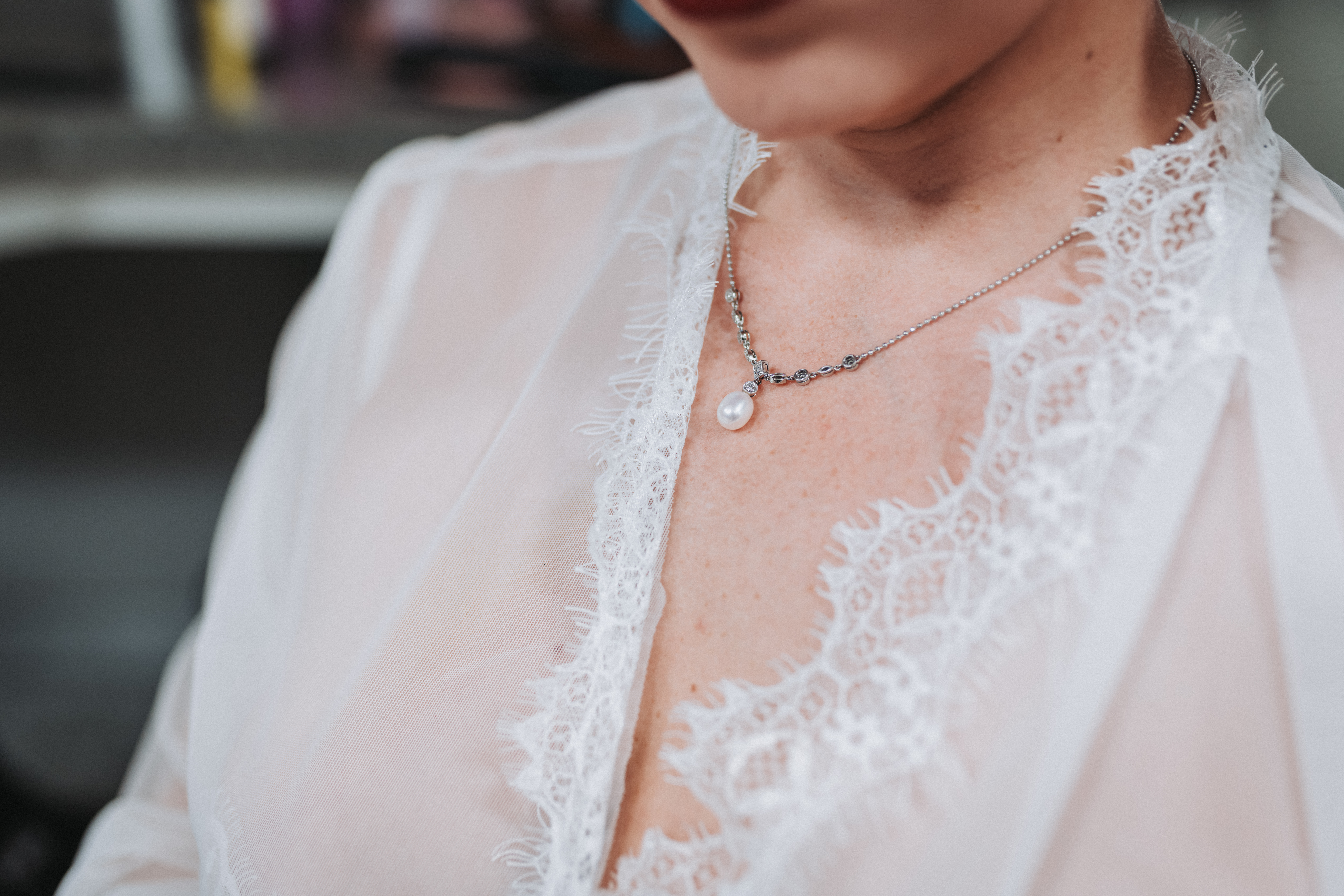 Wedding frame 3 — Denver