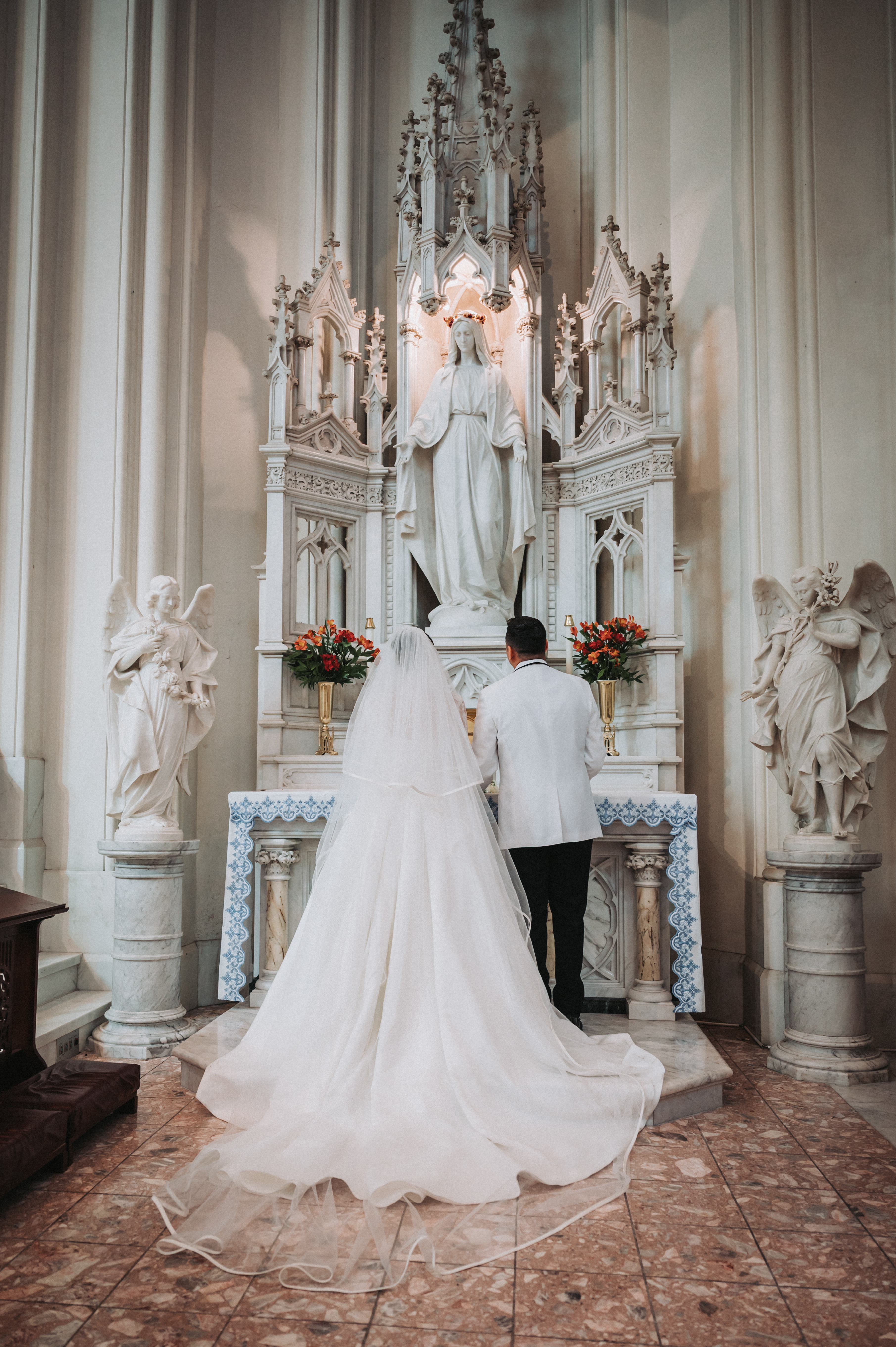 A private toast at Wedgewood Brittany Hill — Denver, Colorado wedding photography