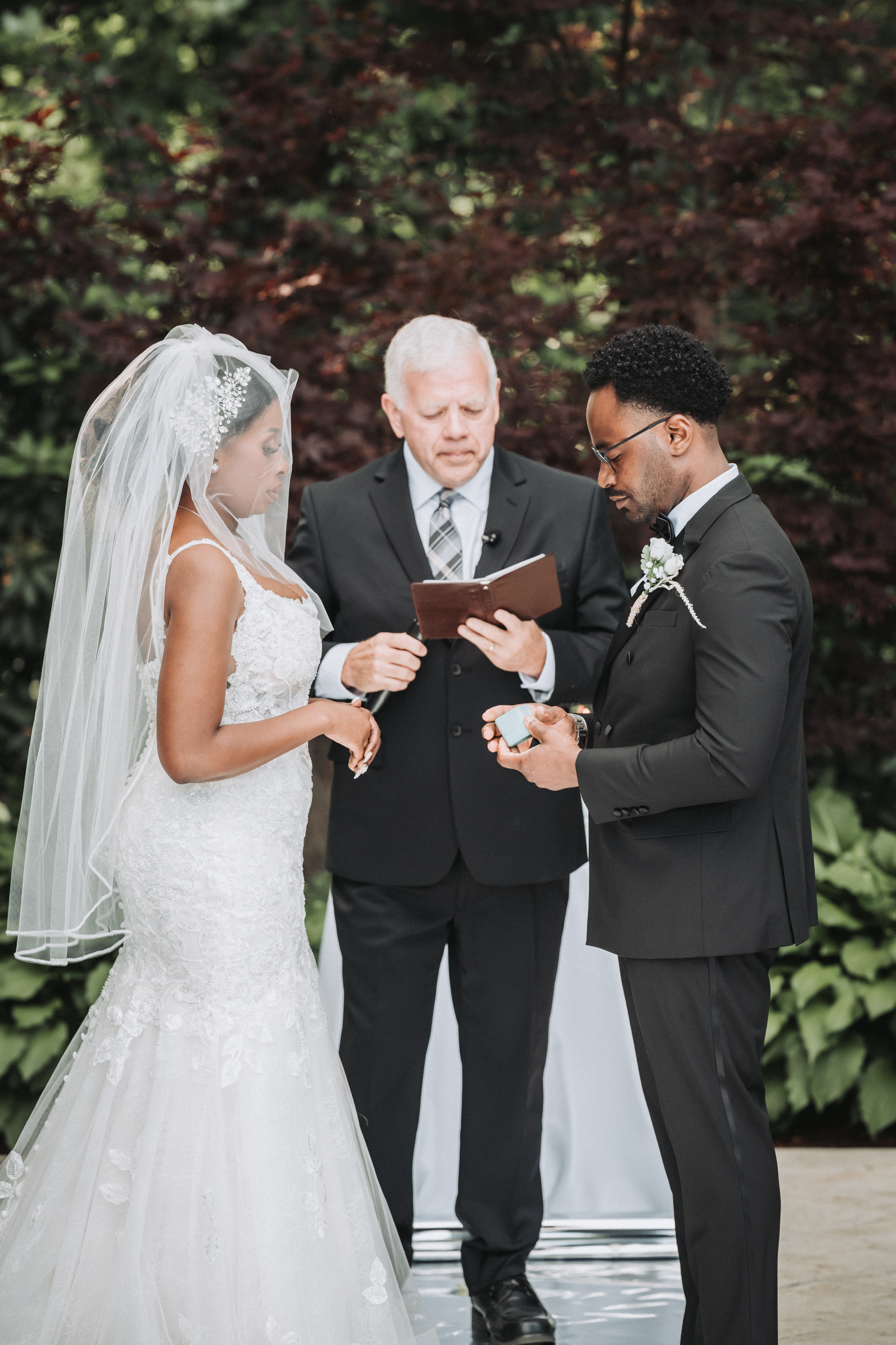 Candid, reception at Sodo Park — Seattle, Washington wedding photography