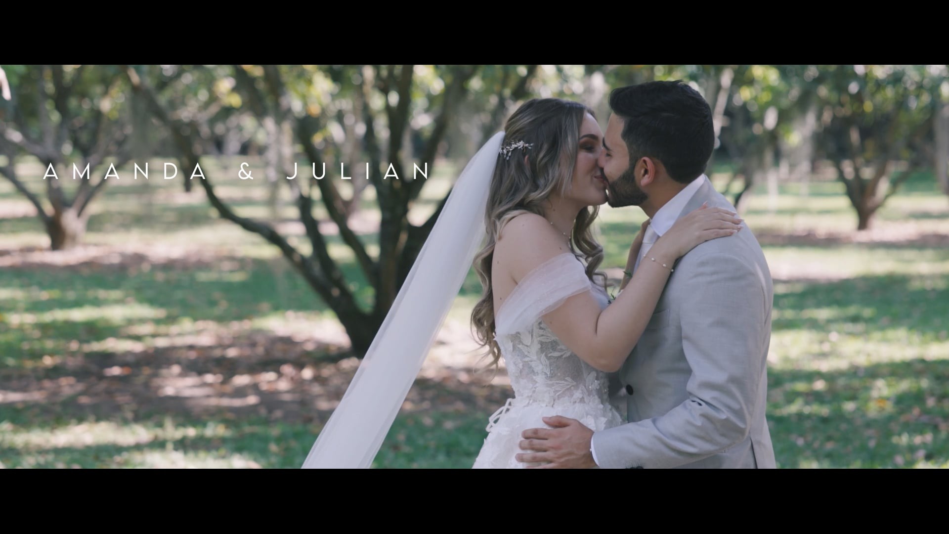 bride-and-groom