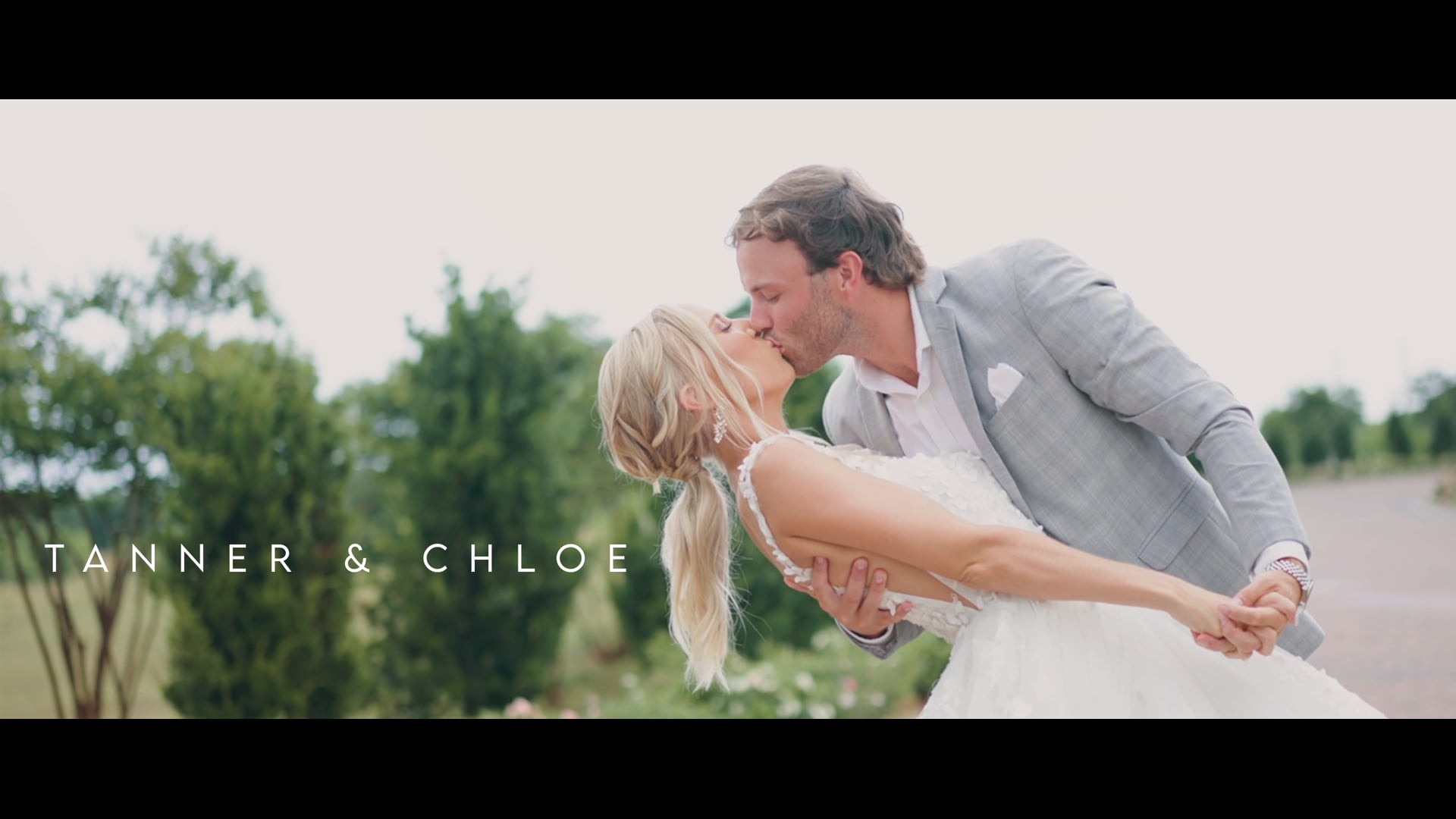 A Turtle Creek Couple — The Feature · Lone Star