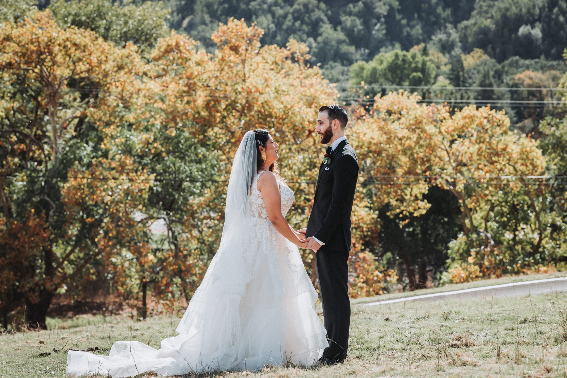 The 10 Best Wedding Venues in New York City