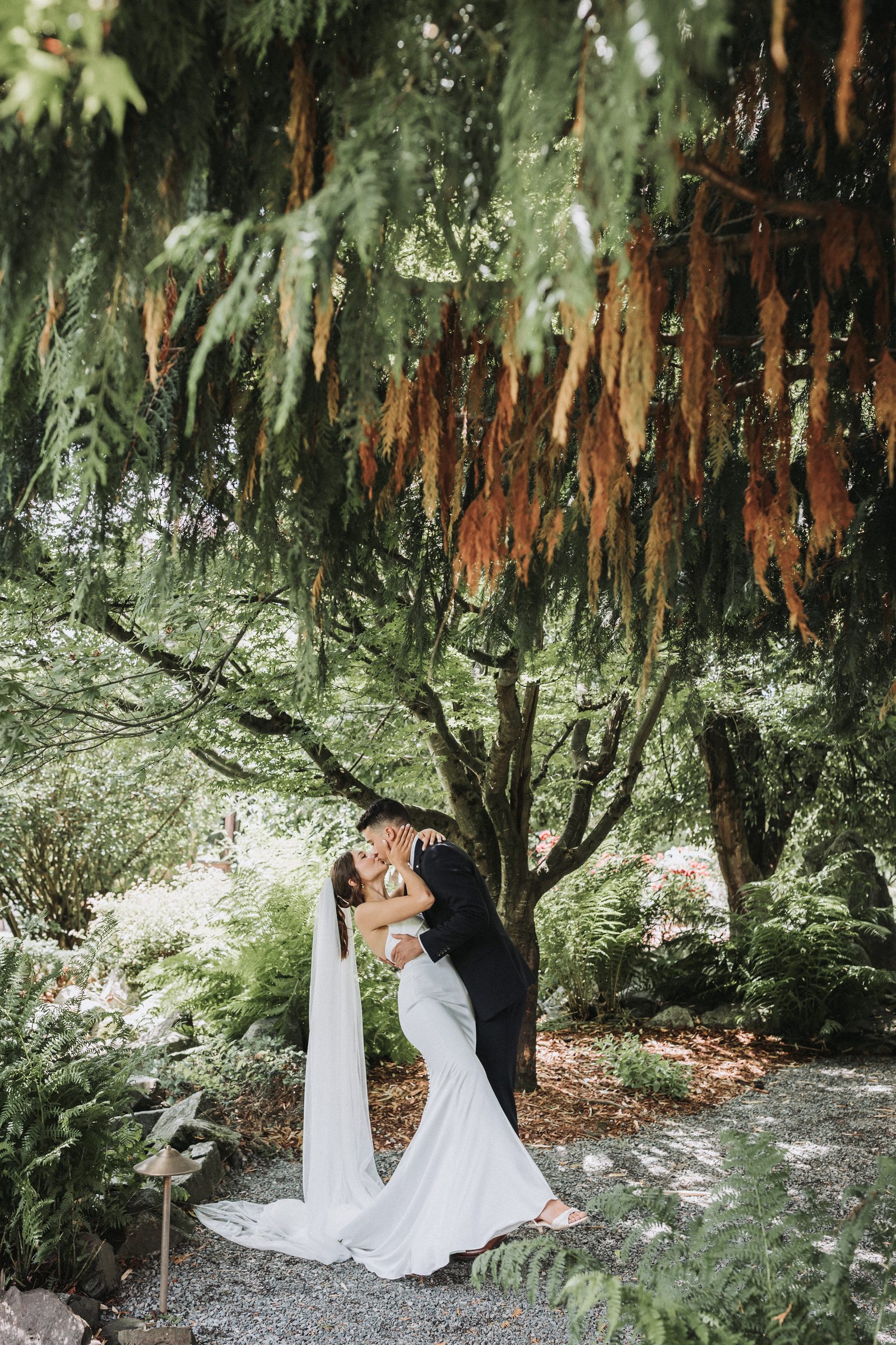 What To Wear To A Wedding