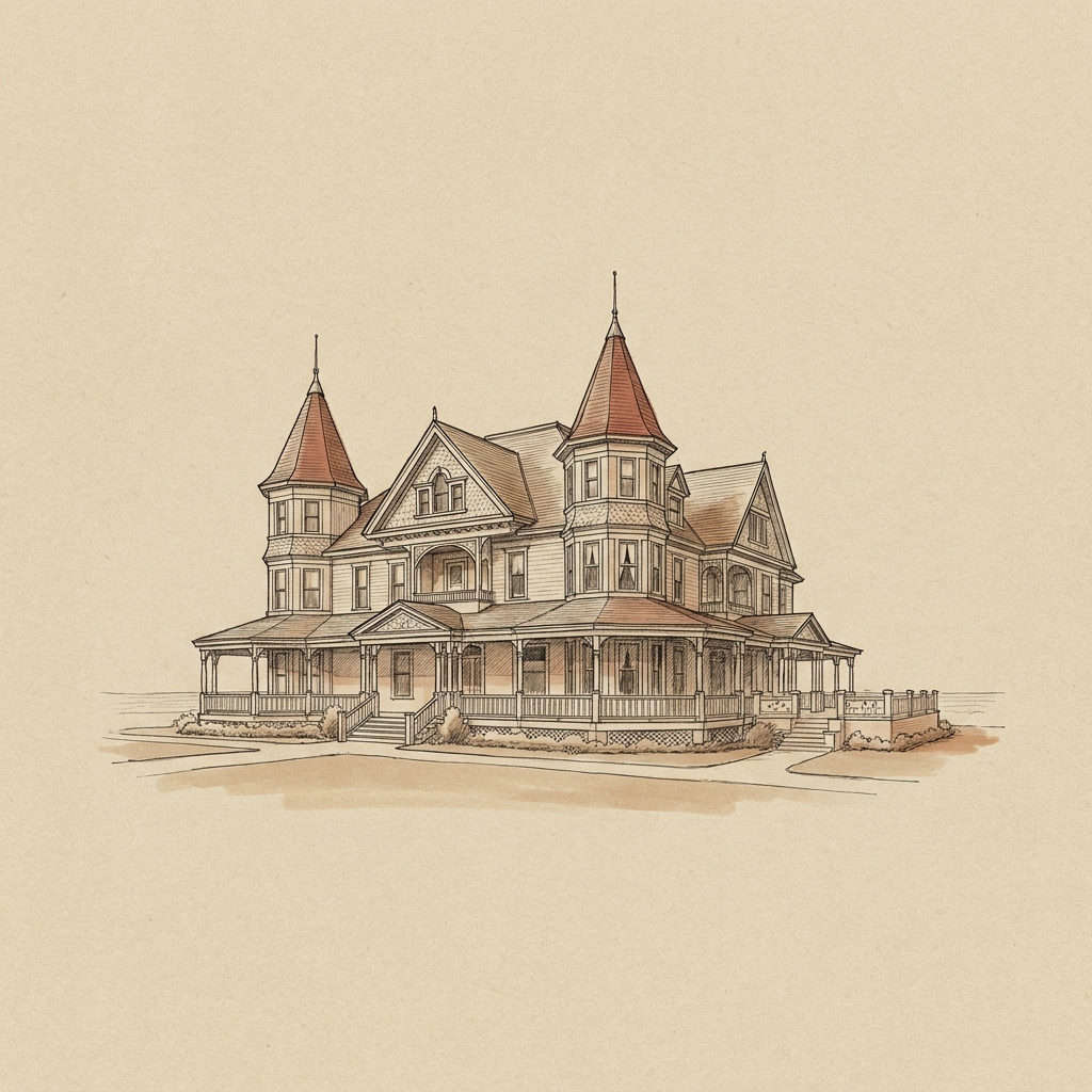 Hotel del Coronado — wedding photography venue, San Diego