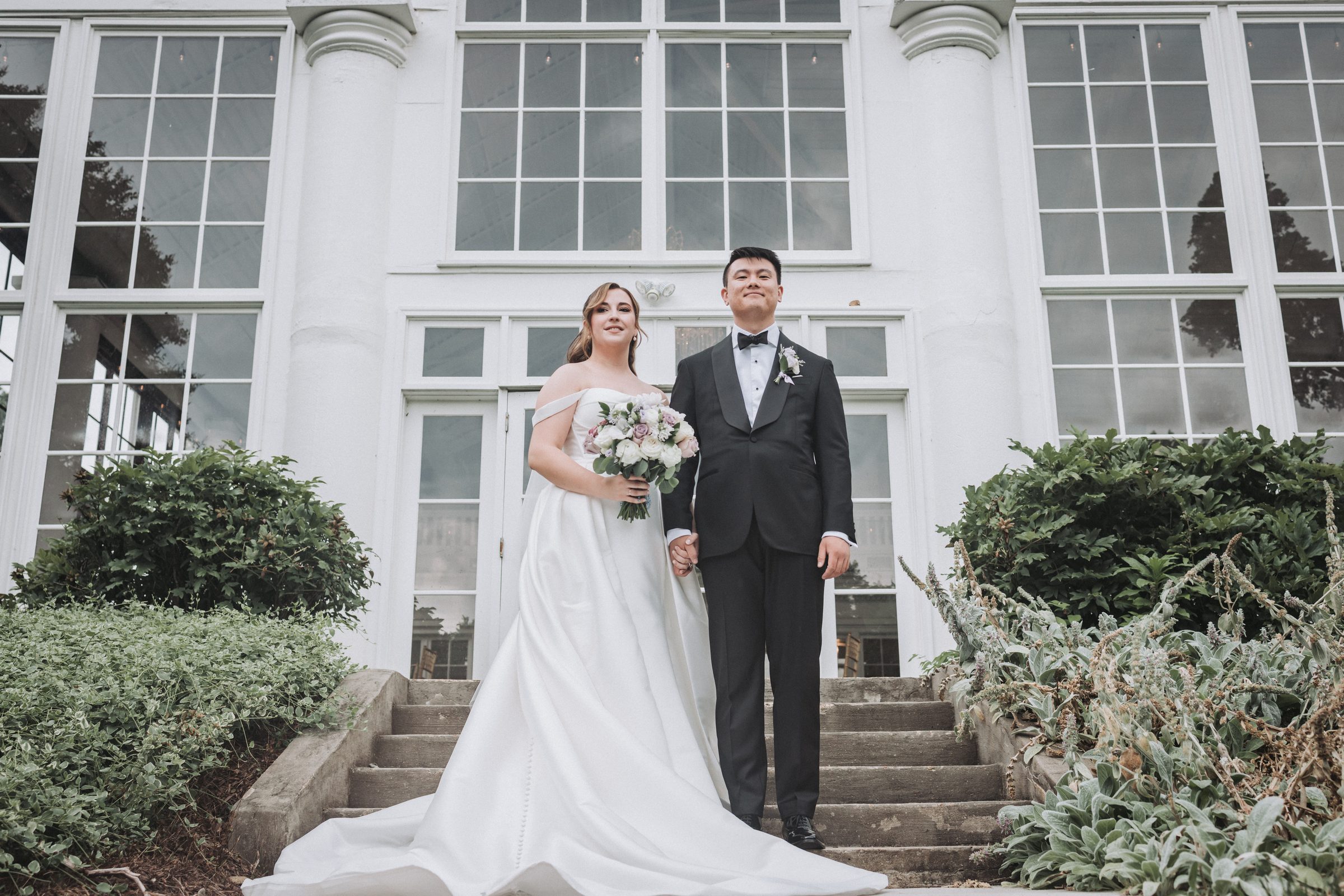 Is It Worth It to Hire a Wedding Videographer?