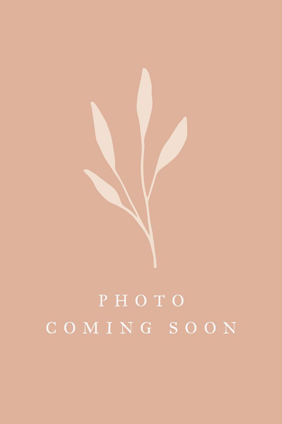 photo-coming-soon