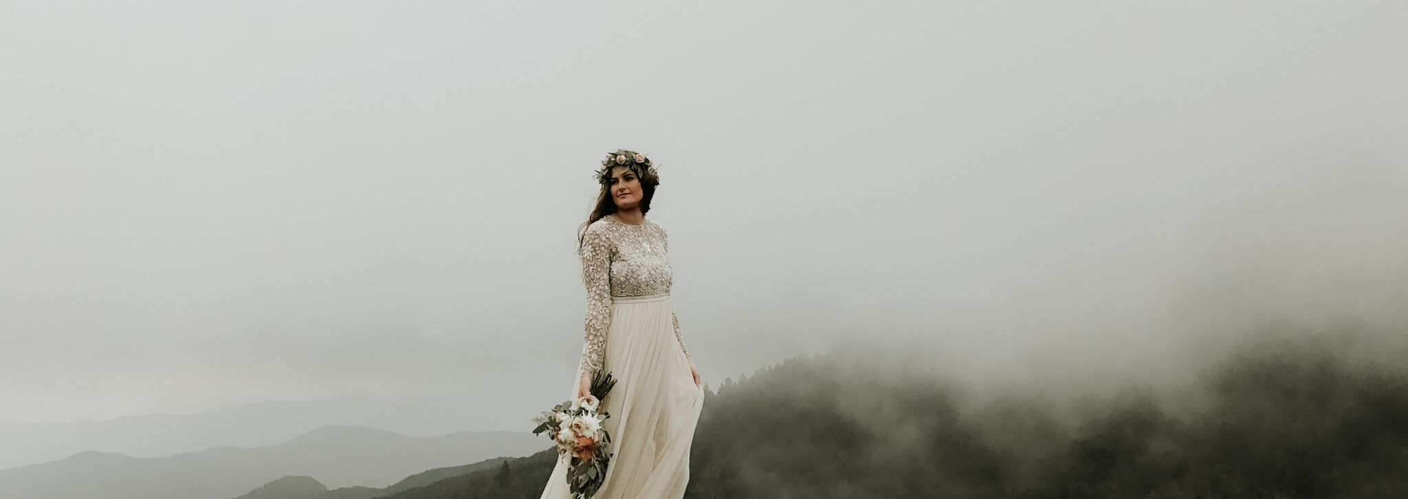 How to Get Married in Central Park